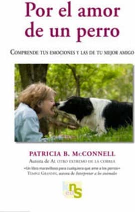 Por el amor de un perro