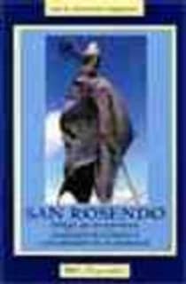 San Rosendo