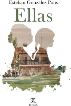 Ellas