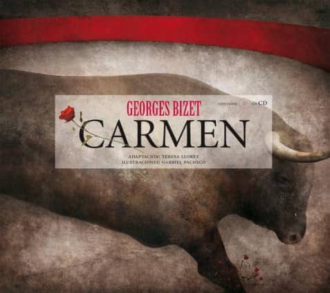 Carmen
