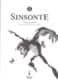 Sinsonte
