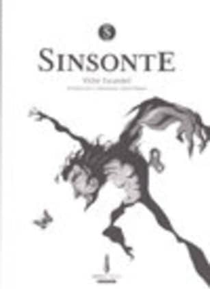 Sinsonte