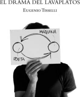 El drama del lavaplatos