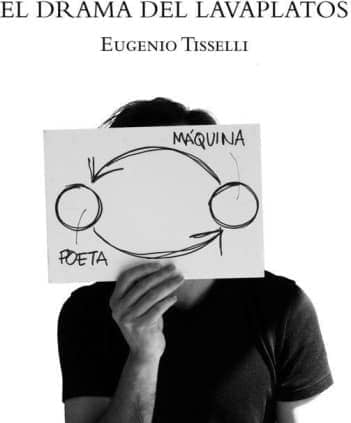 El drama del lavaplatos