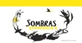 Sombras