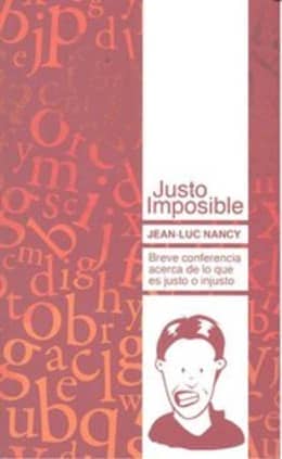 Justo imposible