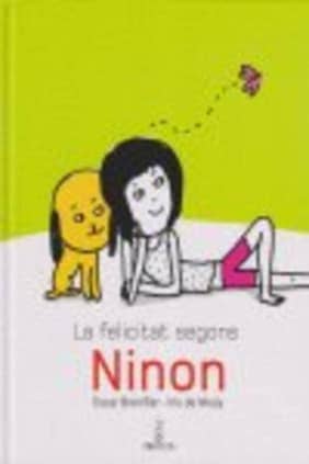 La felicitat segons Ninon