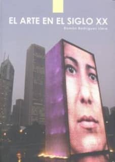 El arte en el siglo XX