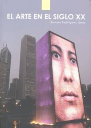 El arte en el siglo XX