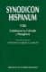 Synodicon Hispanum. VIII: Calahorra-La Calzada y Pamplona