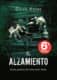 El Alzamiento