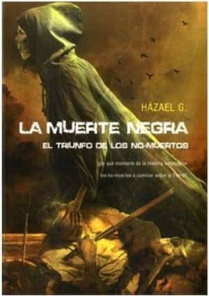 La muerte negra