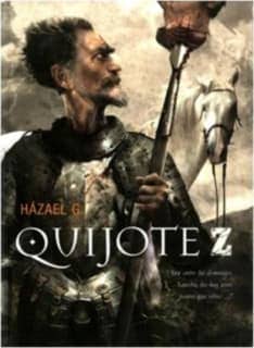 Quijote Z