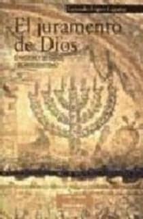 El juramento de Dios