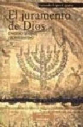 El juramento de Dios