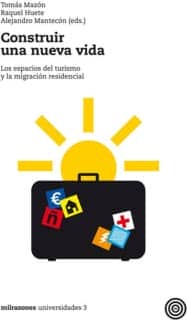 Construir una nueva vida