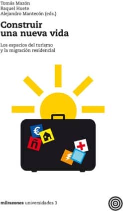 Construir una nueva vida