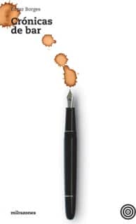 Crónicas de bar