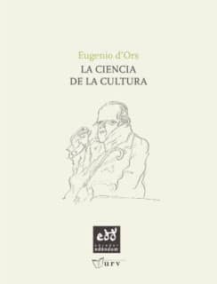 La ciencia de la cultura