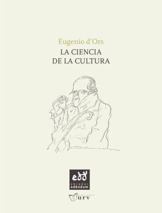 La ciencia de la cultura