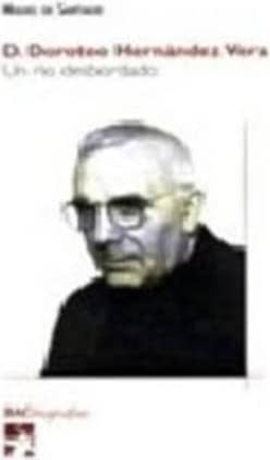 D. Doroteo Hernández Vera