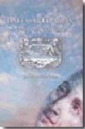 Baltasar Gracián o la ética cristiana