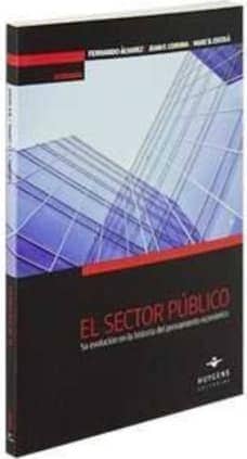 El sector público