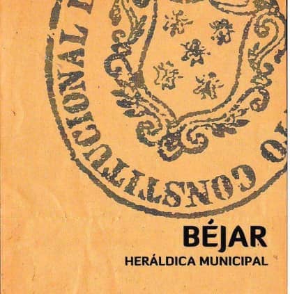Béjar