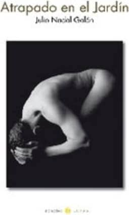 Atrapado en el jardín