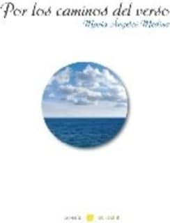 Por los caminos del verso
