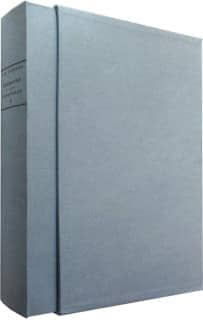 G.B. Bodoni y los españoles.