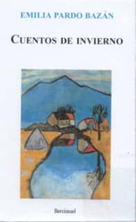 Cuentos de invierno