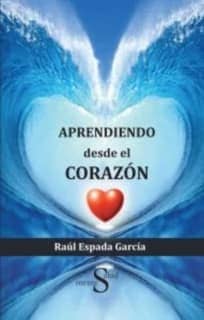Aprendiendo desde el corazón