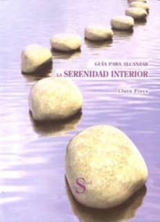 Guía para alcanzar la serenidad interior