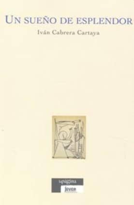 Un sueño de esplendor