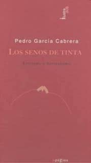 Los senos de tinta. Erotismo y Surrealismo