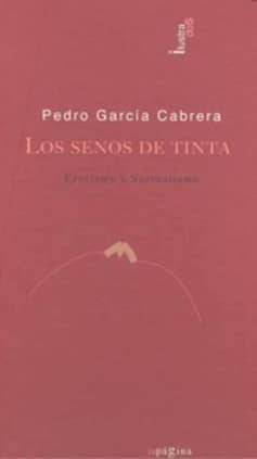 Los senos de tinta. Erotismo y Surrealismo