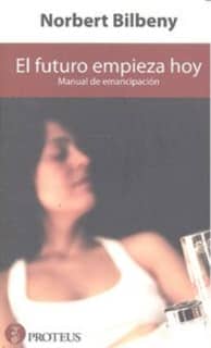 El futuro empieza hoy