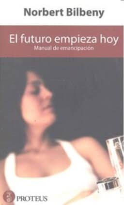 El futuro empieza hoy