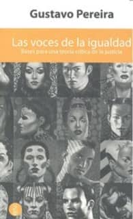 Las voces de la igualdad