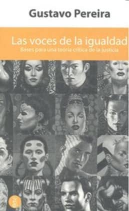 Las voces de la igualdad