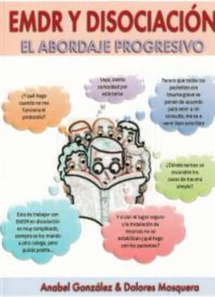 EMDR y disociación