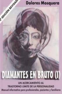 Diamantes en bruto (I)-Segunda edición revisada