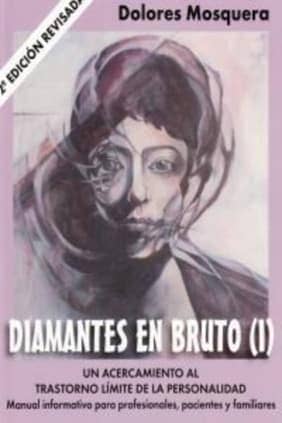 Diamantes en bruto (I)-Segunda edición revisada
