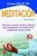Guía fácil de meditación