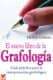 Nuevo libro de la grafología, el