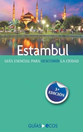 Estambul