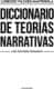 Diccionario de teorías narrativas