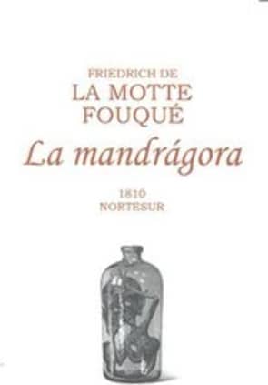La mandrágora