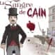 La sangre de Caín